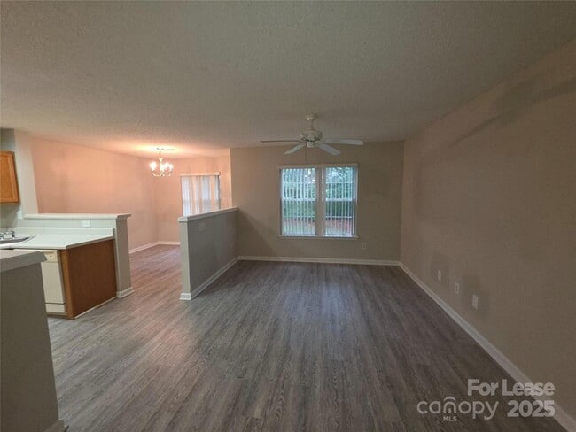 9933 Birch Knoll Ct, Unit 5119 in Charlotte, NC - Building Photo - Building Photo