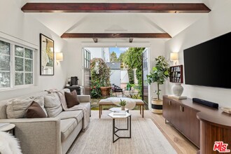 524 Lincoln Blvd in Santa Monica, CA - Building Photo - Building Photo
