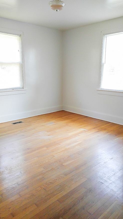 3608 Totty St in South Chesterfield, VA - Building Photo - Building Photo