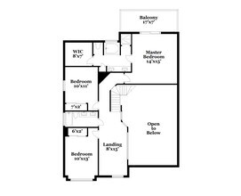 13042 W Monterey Way in Avondale, AZ - Building Photo - Building Photo