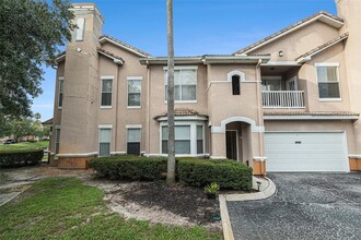 10436 Villa View Cir-Unit -10436 in Tampa, FL - Foto de edificio - Building Photo