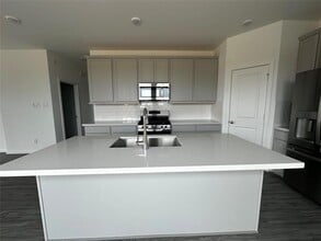 22123 Taldora Bend Trl in Cypress, TX - Building Photo - Building Photo