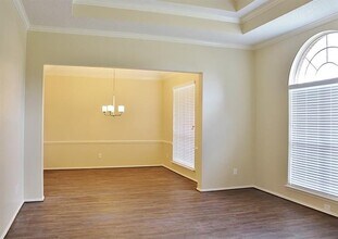 712 Claire View Dr in Desoto, TX - Building Photo - Building Photo