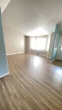 2503 E M Ave in La Grande, OR - Building Photo - Building Photo