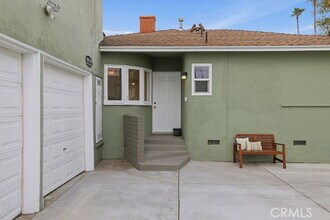 10718 Valley Spring Ln in Los Angeles, CA - Building Photo - Building Photo