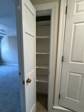 747 Weathergreen Dr in Raleigh, NC - Building Photo - Building Photo