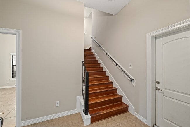 property at 2045 W 14th 1/2 St