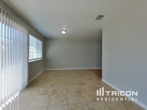2076 Harte Ct in Fairfield, CA - Building Photo - Building Photo