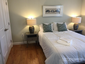 64 Litchfield St, Unit 1 in Boston, MA - Building Photo - Building Photo
