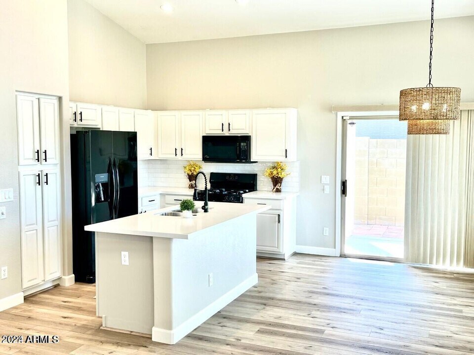 40618 N Apollo Way in Anthem, AZ - Building Photo