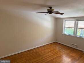 1117 Linden Ave in Arbutus, MD - Building Photo - Building Photo