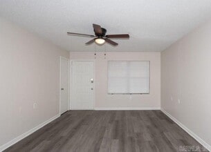1100 Brookside Dr in Little Rock, AR - Building Photo - Building Photo