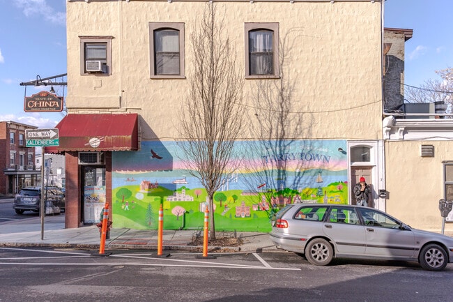 Apartments for rent in Tarrytown, NY