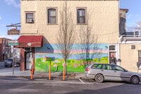 Apartamentos en Tarrytown, NY