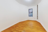 550 W 184th St in New York, NY - Building Photo - Building Photo