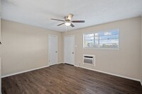 The Enclave Apartments photo'