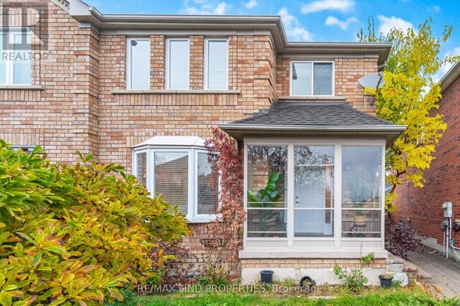 property at 5903 Shelford Terrace