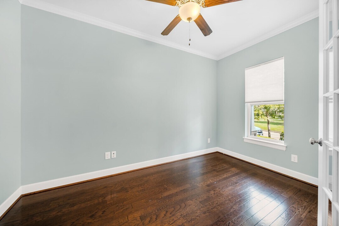 191 Kendrick Pines Blvd in Spring, TX - Building Photo