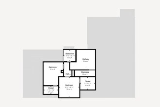 6556 Lower Waitsburg Rd in Walla Walla, WA - Building Photo - Building Photo