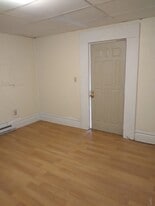 263 Taylor St, Unit 4