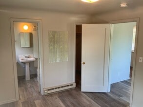 1501 W 6th Ave in Spokane, WA - Building Photo - Building Photo