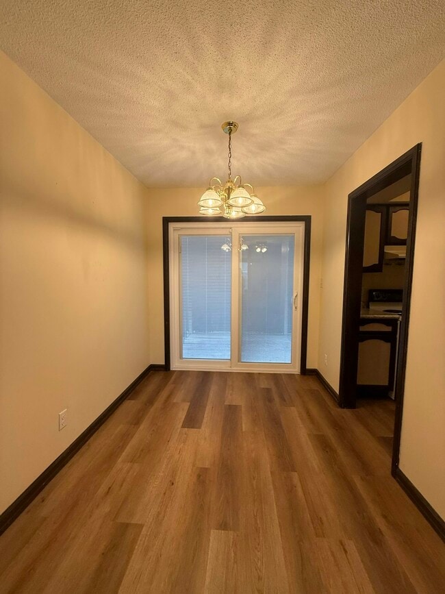 property at 725 N Stackman Dr