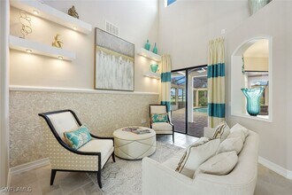 9856 Corso Bello Dr in Naples, FL - Building Photo - Building Photo