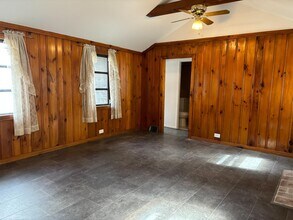 52 Woodland Cir S in Monroe, NY - Building Photo - Building Photo