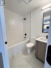 1635 Military Trail in Toronto, ON - Building Photo - Building Photo