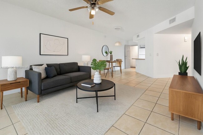 property at 8225 Lake Dr