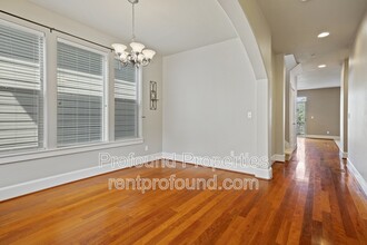 11317 NW Odeon Ln in Portland, OR - Building Photo - Building Photo