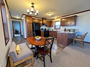 305 Harvest Park Pkwy in Ankeny, IA - Building Photo - Building Photo