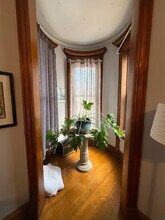 800 Hague Ave, Unit 800 Hague Ave Lower in St. Paul, MN - Building Photo - Building Photo