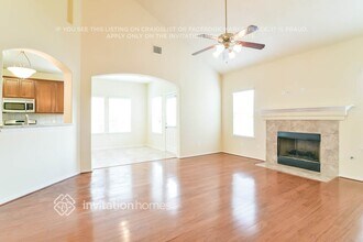 20111 Louetta Crossing Dr in Spring, TX - Building Photo - Building Photo