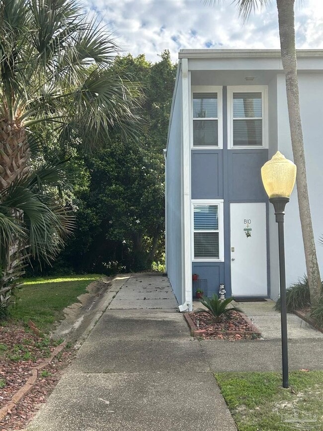 201 Pensacola Beach Rd in Gulf Breeze, FL - Building Photo - Building Photo