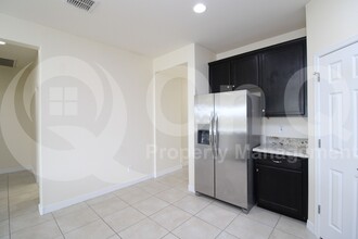10125 W Los Gatos Dr in Peoria, AZ - Building Photo - Building Photo