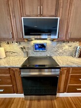 364 Kendall Pl in Columbus, OH - Building Photo - Building Photo