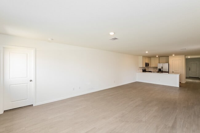 10818 Bird Of Paradise Ln