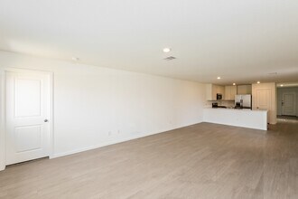 10818 Bird Of Paradise Ln in Houston, TX - Building Photo - Building Photo