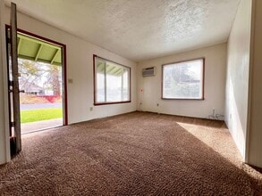 1522 S 9th Ave in Yakima, WA - Building Photo - Building Photo