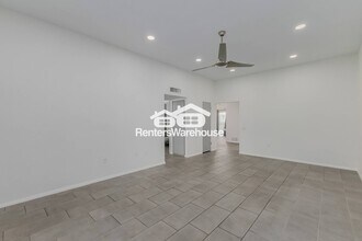 13211 N Cedar Dr in Sun City, AZ - Building Photo - Building Photo