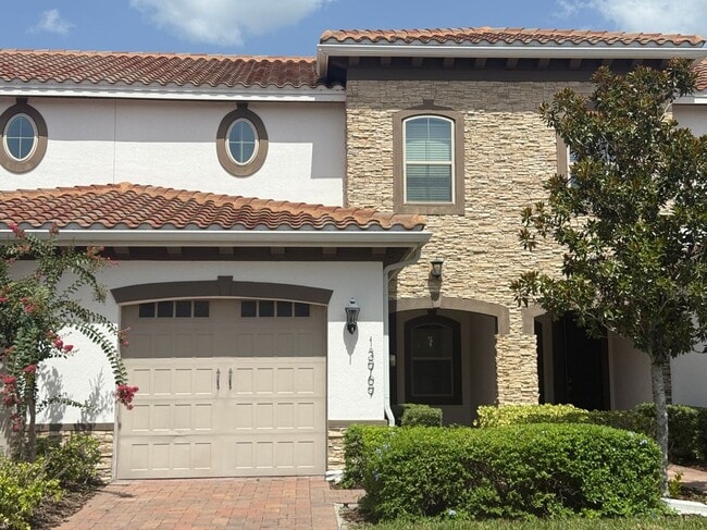 property at 13969 Arclid St