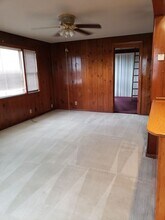 1407 SE Marsters Ave in Roseburg, OR - Building Photo - Building Photo