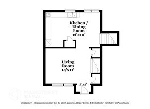 4413 Idlewood Park in Stonecrest, GA - Building Photo - Building Photo