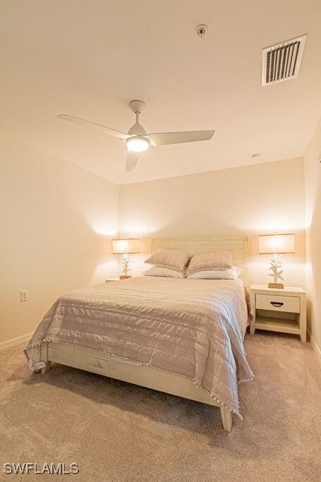 property at 6039 Ellerston Wy