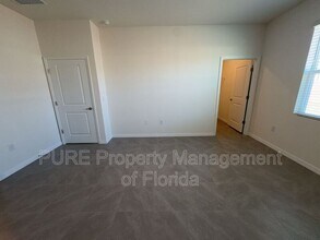 4122 NW 48th Ter Rd in Ocala, FL - Building Photo - Building Photo