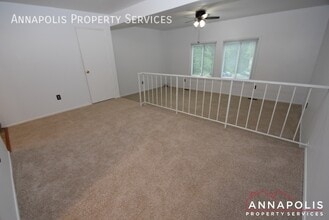 1241 Birchcrest Ct in Arnold, MD - Building Photo - Building Photo