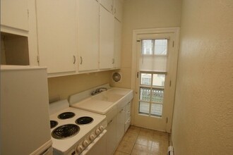 278 Lafayette St in Salem, MA - Building Photo - Building Photo