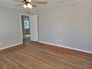 308 Foch in Bryan, TX - Building Photo - Building Photo