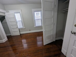 331 Ellsworth Ave, Unit 2 in New Haven, CT - Building Photo - Building Photo